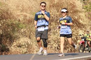 BIB: 
                            <button type="button" onclick="openModal(7184884)" class="btn btn-primary btn-sm float-right btn-popup" data-toggle="modal" data-target=".modal-high-quality">
                        <i class="fas fa-shopping-cart"></i> Add to Cart
                    </button>
                                            <button type="button" onclick="isThisMe(7184884, true)" class="btn btn-success btn-sm float-right btn-popup btn-isme hidden" data-toggle="tooltip" data-placement="bottom" title="นี่คือรูปของคุณใช่ไหม คลิกที่นี่เพื่อเอาเข้าอัลบั้ม">
                        <i class="fas fa-plus"></i> Add to album
                    </button>
                    <button type="button" onclick="isThisMe(7184884, false)" class="btn btn-warning btn-sm float-right btn-popup btn-isnotme hidden">
                        <i class="fas fa-ban"></i> Remove from album
                    </button>