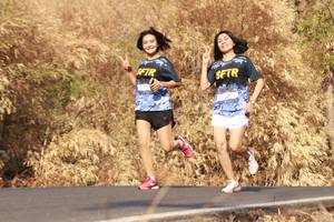 BIB: 
                            <button type="button" onclick="openModal(7253748)" class="btn btn-primary btn-sm float-right btn-popup" data-toggle="modal" data-target=".modal-high-quality">
                        <i class="fas fa-shopping-cart"></i> Add to Cart
                    </button>
                                            <button type="button" onclick="isThisMe(7253748, true)" class="btn btn-success btn-sm float-right btn-popup btn-isme hidden" data-toggle="tooltip" data-placement="bottom" title="นี่คือรูปของคุณใช่ไหม คลิกที่นี่เพื่อเอาเข้าอัลบั้ม">
                        <i class="fas fa-plus"></i> Add to album
                    </button>
                    <button type="button" onclick="isThisMe(7253748, false)" class="btn btn-warning btn-sm float-right btn-popup btn-isnotme hidden">
                        <i class="fas fa-ban"></i> Remove from album
                    </button>