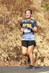 BIB: 
                            <button type="button" onclick="openModal(7254179)" class="btn btn-primary btn-sm float-right btn-popup" data-toggle="modal" data-target=".modal-high-quality">
                        <i class="fas fa-shopping-cart"></i> Add to Cart
                    </button>
                                            <button type="button" onclick="isThisMe(7254179, true)" class="btn btn-success btn-sm float-right btn-popup btn-isme hidden" data-toggle="tooltip" data-placement="bottom" title="นี่คือรูปของคุณใช่ไหม คลิกที่นี่เพื่อเอาเข้าอัลบั้ม">
                        <i class="fas fa-plus"></i> Add to album
                    </button>
                    <button type="button" onclick="isThisMe(7254179, false)" class="btn btn-warning btn-sm float-right btn-popup btn-isnotme hidden">
                        <i class="fas fa-ban"></i> Remove from album
                    </button>