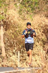 BIB: 
                            <button type="button" onclick="openModal(7161648)" class="btn btn-primary btn-sm float-right btn-popup" data-toggle="modal" data-target=".modal-high-quality">
                        <i class="fas fa-shopping-cart"></i> Add to Cart
                    </button>
                                            <button type="button" onclick="isThisMe(7161648, true)" class="btn btn-success btn-sm float-right btn-popup btn-isme hidden" data-toggle="tooltip" data-placement="bottom" title="นี่คือรูปของคุณใช่ไหม คลิกที่นี่เพื่อเอาเข้าอัลบั้ม">
                        <i class="fas fa-plus"></i> Add to album
                    </button>
                    <button type="button" onclick="isThisMe(7161648, false)" class="btn btn-warning btn-sm float-right btn-popup btn-isnotme hidden">
                        <i class="fas fa-ban"></i> Remove from album
                    </button>