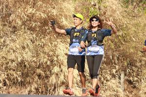 BIB: 
                            <button type="button" onclick="openModal(7176327)" class="btn btn-primary btn-sm float-right btn-popup" data-toggle="modal" data-target=".modal-high-quality">
                        <i class="fas fa-shopping-cart"></i> Add to Cart
                    </button>
                                            <button type="button" onclick="isThisMe(7176327, true)" class="btn btn-success btn-sm float-right btn-popup btn-isme hidden" data-toggle="tooltip" data-placement="bottom" title="นี่คือรูปของคุณใช่ไหม คลิกที่นี่เพื่อเอาเข้าอัลบั้ม">
                        <i class="fas fa-plus"></i> Add to album
                    </button>
                    <button type="button" onclick="isThisMe(7176327, false)" class="btn btn-warning btn-sm float-right btn-popup btn-isnotme hidden">
                        <i class="fas fa-ban"></i> Remove from album
                    </button>