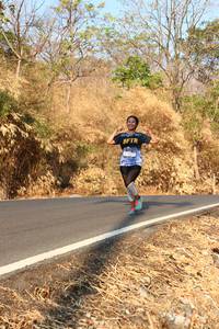 BIB: 
                            <button type="button" onclick="openModal(7253333)" class="btn btn-primary btn-sm float-right btn-popup" data-toggle="modal" data-target=".modal-high-quality">
                        <i class="fas fa-shopping-cart"></i> Add to Cart
                    </button>
                                            <button type="button" onclick="isThisMe(7253333, true)" class="btn btn-success btn-sm float-right btn-popup btn-isme hidden" data-toggle="tooltip" data-placement="bottom" title="นี่คือรูปของคุณใช่ไหม คลิกที่นี่เพื่อเอาเข้าอัลบั้ม">
                        <i class="fas fa-plus"></i> Add to album
                    </button>
                    <button type="button" onclick="isThisMe(7253333, false)" class="btn btn-warning btn-sm float-right btn-popup btn-isnotme hidden">
                        <i class="fas fa-ban"></i> Remove from album
                    </button>