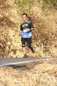 BIB: 
                            <button type="button" onclick="openModal(7167107)" class="btn btn-primary btn-sm float-right btn-popup" data-toggle="modal" data-target=".modal-high-quality">
                        <i class="fas fa-shopping-cart"></i> Add to Cart
                    </button>
                                            <button type="button" onclick="isThisMe(7167107, true)" class="btn btn-success btn-sm float-right btn-popup btn-isme hidden" data-toggle="tooltip" data-placement="bottom" title="นี่คือรูปของคุณใช่ไหม คลิกที่นี่เพื่อเอาเข้าอัลบั้ม">
                        <i class="fas fa-plus"></i> Add to album
                    </button>
                    <button type="button" onclick="isThisMe(7167107, false)" class="btn btn-warning btn-sm float-right btn-popup btn-isnotme hidden">
                        <i class="fas fa-ban"></i> Remove from album
                    </button>