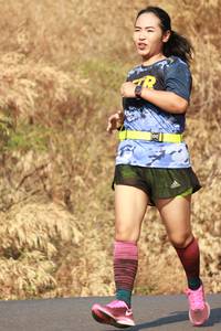 BIB: 
                            <button type="button" onclick="openModal(7183770)" class="btn btn-primary btn-sm float-right btn-popup" data-toggle="modal" data-target=".modal-high-quality">
                        <i class="fas fa-shopping-cart"></i> Add to Cart
                    </button>
                                            <button type="button" onclick="isThisMe(7183770, true)" class="btn btn-success btn-sm float-right btn-popup btn-isme hidden" data-toggle="tooltip" data-placement="bottom" title="นี่คือรูปของคุณใช่ไหม คลิกที่นี่เพื่อเอาเข้าอัลบั้ม">
                        <i class="fas fa-plus"></i> Add to album
                    </button>
                    <button type="button" onclick="isThisMe(7183770, false)" class="btn btn-warning btn-sm float-right btn-popup btn-isnotme hidden">
                        <i class="fas fa-ban"></i> Remove from album
                    </button>