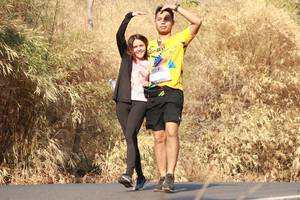 BIB: 
                            <button type="button" onclick="openModal(7253854)" class="btn btn-primary btn-sm float-right btn-popup" data-toggle="modal" data-target=".modal-high-quality">
                        <i class="fas fa-shopping-cart"></i> Add to Cart
                    </button>
                                            <button type="button" onclick="isThisMe(7253854, true)" class="btn btn-success btn-sm float-right btn-popup btn-isme hidden" data-toggle="tooltip" data-placement="bottom" title="นี่คือรูปของคุณใช่ไหม คลิกที่นี่เพื่อเอาเข้าอัลบั้ม">
                        <i class="fas fa-plus"></i> Add to album
                    </button>
                    <button type="button" onclick="isThisMe(7253854, false)" class="btn btn-warning btn-sm float-right btn-popup btn-isnotme hidden">
                        <i class="fas fa-ban"></i> Remove from album
                    </button>