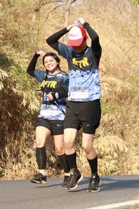 BIB: 274
                            <button type="button" onclick="openModal(7253603)" class="btn btn-primary btn-sm float-right btn-popup" data-toggle="modal" data-target=".modal-high-quality">
                        <i class="fas fa-shopping-cart"></i> Add to Cart
                    </button>
                                            <button type="button" onclick="isThisMe(7253603, true)" class="btn btn-success btn-sm float-right btn-popup btn-isme hidden" data-toggle="tooltip" data-placement="bottom" title="นี่คือรูปของคุณใช่ไหม คลิกที่นี่เพื่อเอาเข้าอัลบั้ม">
                        <i class="fas fa-plus"></i> Add to album
                    </button>
                    <button type="button" onclick="isThisMe(7253603, false)" class="btn btn-warning btn-sm float-right btn-popup btn-isnotme hidden">
                        <i class="fas fa-ban"></i> Remove from album
                    </button>