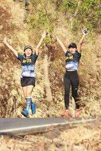 BIB: 2204
                            <button type="button" onclick="openModal(7169387)" class="btn btn-primary btn-sm float-right btn-popup" data-toggle="modal" data-target=".modal-high-quality">
                        <i class="fas fa-shopping-cart"></i> Add to Cart
                    </button>
                                            <button type="button" onclick="isThisMe(7169387, true)" class="btn btn-success btn-sm float-right btn-popup btn-isme hidden" data-toggle="tooltip" data-placement="bottom" title="นี่คือรูปของคุณใช่ไหม คลิกที่นี่เพื่อเอาเข้าอัลบั้ม">
                        <i class="fas fa-plus"></i> Add to album
                    </button>
                    <button type="button" onclick="isThisMe(7169387, false)" class="btn btn-warning btn-sm float-right btn-popup btn-isnotme hidden">
                        <i class="fas fa-ban"></i> Remove from album
                    </button>