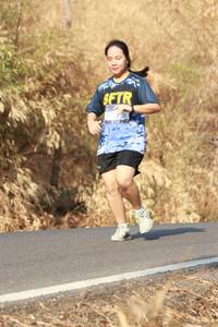 BIB: 
                            <button type="button" onclick="openModal(7183973)" class="btn btn-primary btn-sm float-right btn-popup" data-toggle="modal" data-target=".modal-high-quality">
                        <i class="fas fa-shopping-cart"></i> Add to Cart
                    </button>
                                            <button type="button" onclick="isThisMe(7183973, true)" class="btn btn-success btn-sm float-right btn-popup btn-isme hidden" data-toggle="tooltip" data-placement="bottom" title="นี่คือรูปของคุณใช่ไหม คลิกที่นี่เพื่อเอาเข้าอัลบั้ม">
                        <i class="fas fa-plus"></i> Add to album
                    </button>
                    <button type="button" onclick="isThisMe(7183973, false)" class="btn btn-warning btn-sm float-right btn-popup btn-isnotme hidden">
                        <i class="fas fa-ban"></i> Remove from album
                    </button>