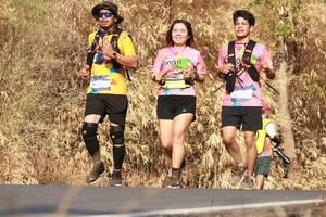 BIB: 
                            <button type="button" onclick="openModal(7177522)" class="btn btn-primary btn-sm float-right btn-popup" data-toggle="modal" data-target=".modal-high-quality">
                        <i class="fas fa-shopping-cart"></i> Add to Cart
                    </button>
                                            <button type="button" onclick="isThisMe(7177522, true)" class="btn btn-success btn-sm float-right btn-popup btn-isme hidden" data-toggle="tooltip" data-placement="bottom" title="นี่คือรูปของคุณใช่ไหม คลิกที่นี่เพื่อเอาเข้าอัลบั้ม">
                        <i class="fas fa-plus"></i> Add to album
                    </button>
                    <button type="button" onclick="isThisMe(7177522, false)" class="btn btn-warning btn-sm float-right btn-popup btn-isnotme hidden">
                        <i class="fas fa-ban"></i> Remove from album
                    </button>