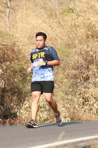 BIB: 
                            <button type="button" onclick="openModal(7254501)" class="btn btn-primary btn-sm float-right btn-popup" data-toggle="modal" data-target=".modal-high-quality">
                        <i class="fas fa-shopping-cart"></i> Add to Cart
                    </button>
                                            <button type="button" onclick="isThisMe(7254501, true)" class="btn btn-success btn-sm float-right btn-popup btn-isme hidden" data-toggle="tooltip" data-placement="bottom" title="นี่คือรูปของคุณใช่ไหม คลิกที่นี่เพื่อเอาเข้าอัลบั้ม">
                        <i class="fas fa-plus"></i> Add to album
                    </button>
                    <button type="button" onclick="isThisMe(7254501, false)" class="btn btn-warning btn-sm float-right btn-popup btn-isnotme hidden">
                        <i class="fas fa-ban"></i> Remove from album
                    </button>