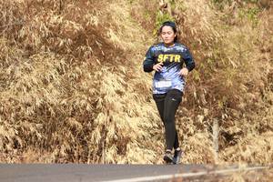 BIB: 
                            <button type="button" onclick="openModal(7185027)" class="btn btn-primary btn-sm float-right btn-popup" data-toggle="modal" data-target=".modal-high-quality">
                        <i class="fas fa-shopping-cart"></i> Add to Cart
                    </button>
                                            <button type="button" onclick="isThisMe(7185027, true)" class="btn btn-success btn-sm float-right btn-popup btn-isme hidden" data-toggle="tooltip" data-placement="bottom" title="นี่คือรูปของคุณใช่ไหม คลิกที่นี่เพื่อเอาเข้าอัลบั้ม">
                        <i class="fas fa-plus"></i> Add to album
                    </button>
                    <button type="button" onclick="isThisMe(7185027, false)" class="btn btn-warning btn-sm float-right btn-popup btn-isnotme hidden">
                        <i class="fas fa-ban"></i> Remove from album
                    </button>