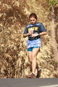 BIB: 
                            <button type="button" onclick="openModal(7254604)" class="btn btn-primary btn-sm float-right btn-popup" data-toggle="modal" data-target=".modal-high-quality">
                        <i class="fas fa-shopping-cart"></i> Add to Cart
                    </button>
                                            <button type="button" onclick="isThisMe(7254604, true)" class="btn btn-success btn-sm float-right btn-popup btn-isme hidden" data-toggle="tooltip" data-placement="bottom" title="นี่คือรูปของคุณใช่ไหม คลิกที่นี่เพื่อเอาเข้าอัลบั้ม">
                        <i class="fas fa-plus"></i> Add to album
                    </button>
                    <button type="button" onclick="isThisMe(7254604, false)" class="btn btn-warning btn-sm float-right btn-popup btn-isnotme hidden">
                        <i class="fas fa-ban"></i> Remove from album
                    </button>