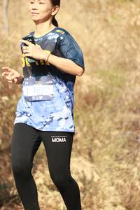 BIB: 7082
                            <button type="button" onclick="openModal(7254482)" class="btn btn-primary btn-sm float-right btn-popup" data-toggle="modal" data-target=".modal-high-quality">
                        <i class="fas fa-shopping-cart"></i> Add to Cart
                    </button>
                                            <button type="button" onclick="isThisMe(7254482, true)" class="btn btn-success btn-sm float-right btn-popup btn-isme hidden" data-toggle="tooltip" data-placement="bottom" title="นี่คือรูปของคุณใช่ไหม คลิกที่นี่เพื่อเอาเข้าอัลบั้ม">
                        <i class="fas fa-plus"></i> Add to album
                    </button>
                    <button type="button" onclick="isThisMe(7254482, false)" class="btn btn-warning btn-sm float-right btn-popup btn-isnotme hidden">
                        <i class="fas fa-ban"></i> Remove from album
                    </button>