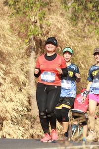 BIB: 
                            <button type="button" onclick="openModal(7253713)" class="btn btn-primary btn-sm float-right btn-popup" data-toggle="modal" data-target=".modal-high-quality">
                        <i class="fas fa-shopping-cart"></i> Add to Cart
                    </button>
                                            <button type="button" onclick="isThisMe(7253713, true)" class="btn btn-success btn-sm float-right btn-popup btn-isme hidden" data-toggle="tooltip" data-placement="bottom" title="นี่คือรูปของคุณใช่ไหม คลิกที่นี่เพื่อเอาเข้าอัลบั้ม">
                        <i class="fas fa-plus"></i> Add to album
                    </button>
                    <button type="button" onclick="isThisMe(7253713, false)" class="btn btn-warning btn-sm float-right btn-popup btn-isnotme hidden">
                        <i class="fas fa-ban"></i> Remove from album
                    </button>