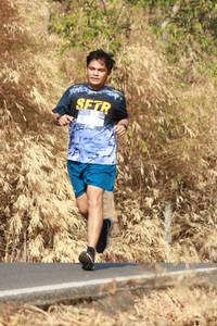 BIB: 
                            <button type="button" onclick="openModal(7162801)" class="btn btn-primary btn-sm float-right btn-popup" data-toggle="modal" data-target=".modal-high-quality">
                        <i class="fas fa-shopping-cart"></i> Add to Cart
                    </button>
                                            <button type="button" onclick="isThisMe(7162801, true)" class="btn btn-success btn-sm float-right btn-popup btn-isme hidden" data-toggle="tooltip" data-placement="bottom" title="นี่คือรูปของคุณใช่ไหม คลิกที่นี่เพื่อเอาเข้าอัลบั้ม">
                        <i class="fas fa-plus"></i> Add to album
                    </button>
                    <button type="button" onclick="isThisMe(7162801, false)" class="btn btn-warning btn-sm float-right btn-popup btn-isnotme hidden">
                        <i class="fas fa-ban"></i> Remove from album
                    </button>