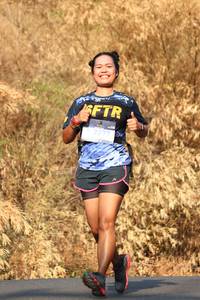 BIB: 
                            <button type="button" onclick="openModal(7164420)" class="btn btn-primary btn-sm float-right btn-popup" data-toggle="modal" data-target=".modal-high-quality">
                        <i class="fas fa-shopping-cart"></i> Add to Cart
                    </button>
                                            <button type="button" onclick="isThisMe(7164420, true)" class="btn btn-success btn-sm float-right btn-popup btn-isme hidden" data-toggle="tooltip" data-placement="bottom" title="นี่คือรูปของคุณใช่ไหม คลิกที่นี่เพื่อเอาเข้าอัลบั้ม">
                        <i class="fas fa-plus"></i> Add to album
                    </button>
                    <button type="button" onclick="isThisMe(7164420, false)" class="btn btn-warning btn-sm float-right btn-popup btn-isnotme hidden">
                        <i class="fas fa-ban"></i> Remove from album
                    </button>