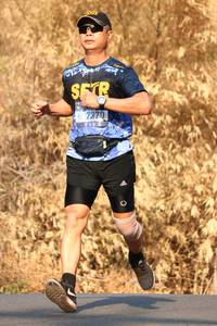 BIB: 7370
                            <button type="button" onclick="openModal(7253466)" class="btn btn-primary btn-sm float-right btn-popup" data-toggle="modal" data-target=".modal-high-quality">
                        <i class="fas fa-shopping-cart"></i> Add to Cart
                    </button>
                                            <button type="button" onclick="isThisMe(7253466, true)" class="btn btn-success btn-sm float-right btn-popup btn-isme hidden" data-toggle="tooltip" data-placement="bottom" title="นี่คือรูปของคุณใช่ไหม คลิกที่นี่เพื่อเอาเข้าอัลบั้ม">
                        <i class="fas fa-plus"></i> Add to album
                    </button>
                    <button type="button" onclick="isThisMe(7253466, false)" class="btn btn-warning btn-sm float-right btn-popup btn-isnotme hidden">
                        <i class="fas fa-ban"></i> Remove from album
                    </button>