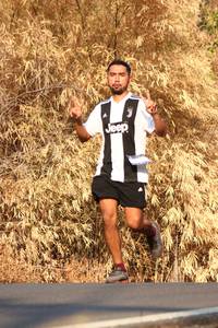 BIB: 
                            <button type="button" onclick="openModal(7163668)" class="btn btn-primary btn-sm float-right btn-popup" data-toggle="modal" data-target=".modal-high-quality">
                        <i class="fas fa-shopping-cart"></i> Add to Cart
                    </button>
                                            <button type="button" onclick="isThisMe(7163668, true)" class="btn btn-success btn-sm float-right btn-popup btn-isme hidden" data-toggle="tooltip" data-placement="bottom" title="นี่คือรูปของคุณใช่ไหม คลิกที่นี่เพื่อเอาเข้าอัลบั้ม">
                        <i class="fas fa-plus"></i> Add to album
                    </button>
                    <button type="button" onclick="isThisMe(7163668, false)" class="btn btn-warning btn-sm float-right btn-popup btn-isnotme hidden">
                        <i class="fas fa-ban"></i> Remove from album
                    </button>