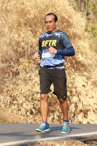 BIB: 
                            <button type="button" onclick="openModal(7253585)" class="btn btn-primary btn-sm float-right btn-popup" data-toggle="modal" data-target=".modal-high-quality">
                        <i class="fas fa-shopping-cart"></i> Add to Cart
                    </button>
                                            <button type="button" onclick="isThisMe(7253585, true)" class="btn btn-success btn-sm float-right btn-popup btn-isme hidden" data-toggle="tooltip" data-placement="bottom" title="นี่คือรูปของคุณใช่ไหม คลิกที่นี่เพื่อเอาเข้าอัลบั้ม">
                        <i class="fas fa-plus"></i> Add to album
                    </button>
                    <button type="button" onclick="isThisMe(7253585, false)" class="btn btn-warning btn-sm float-right btn-popup btn-isnotme hidden">
                        <i class="fas fa-ban"></i> Remove from album
                    </button>