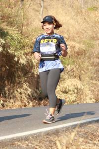 BIB: 
                            <button type="button" onclick="openModal(7254279)" class="btn btn-primary btn-sm float-right btn-popup" data-toggle="modal" data-target=".modal-high-quality">
                        <i class="fas fa-shopping-cart"></i> Add to Cart
                    </button>
                                            <button type="button" onclick="isThisMe(7254279, true)" class="btn btn-success btn-sm float-right btn-popup btn-isme hidden" data-toggle="tooltip" data-placement="bottom" title="นี่คือรูปของคุณใช่ไหม คลิกที่นี่เพื่อเอาเข้าอัลบั้ม">
                        <i class="fas fa-plus"></i> Add to album
                    </button>
                    <button type="button" onclick="isThisMe(7254279, false)" class="btn btn-warning btn-sm float-right btn-popup btn-isnotme hidden">
                        <i class="fas fa-ban"></i> Remove from album
                    </button>