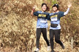 BIB: 7243
                            <button type="button" onclick="openModal(7254385)" class="btn btn-primary btn-sm float-right btn-popup" data-toggle="modal" data-target=".modal-high-quality">
                        <i class="fas fa-shopping-cart"></i> Add to Cart
                    </button>
                                            <button type="button" onclick="isThisMe(7254385, true)" class="btn btn-success btn-sm float-right btn-popup btn-isme hidden" data-toggle="tooltip" data-placement="bottom" title="นี่คือรูปของคุณใช่ไหม คลิกที่นี่เพื่อเอาเข้าอัลบั้ม">
                        <i class="fas fa-plus"></i> Add to album
                    </button>
                    <button type="button" onclick="isThisMe(7254385, false)" class="btn btn-warning btn-sm float-right btn-popup btn-isnotme hidden">
                        <i class="fas fa-ban"></i> Remove from album
                    </button>