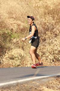 BIB: 
                            <button type="button" onclick="openModal(7253962)" class="btn btn-primary btn-sm float-right btn-popup" data-toggle="modal" data-target=".modal-high-quality">
                        <i class="fas fa-shopping-cart"></i> Add to Cart
                    </button>
                                            <button type="button" onclick="isThisMe(7253962, true)" class="btn btn-success btn-sm float-right btn-popup btn-isme hidden" data-toggle="tooltip" data-placement="bottom" title="นี่คือรูปของคุณใช่ไหม คลิกที่นี่เพื่อเอาเข้าอัลบั้ม">
                        <i class="fas fa-plus"></i> Add to album
                    </button>
                    <button type="button" onclick="isThisMe(7253962, false)" class="btn btn-warning btn-sm float-right btn-popup btn-isnotme hidden">
                        <i class="fas fa-ban"></i> Remove from album
                    </button>