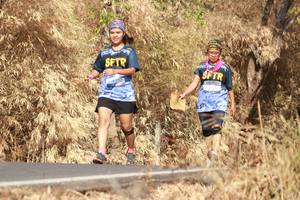 BIB: 
                            <button type="button" onclick="openModal(7162339)" class="btn btn-primary btn-sm float-right btn-popup" data-toggle="modal" data-target=".modal-high-quality">
                        <i class="fas fa-shopping-cart"></i> Add to Cart
                    </button>
                                            <button type="button" onclick="isThisMe(7162339, true)" class="btn btn-success btn-sm float-right btn-popup btn-isme hidden" data-toggle="tooltip" data-placement="bottom" title="นี่คือรูปของคุณใช่ไหม คลิกที่นี่เพื่อเอาเข้าอัลบั้ม">
                        <i class="fas fa-plus"></i> Add to album
                    </button>
                    <button type="button" onclick="isThisMe(7162339, false)" class="btn btn-warning btn-sm float-right btn-popup btn-isnotme hidden">
                        <i class="fas fa-ban"></i> Remove from album
                    </button>