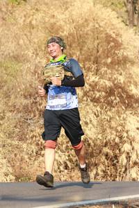 BIB: 
                            <button type="button" onclick="openModal(7170176)" class="btn btn-primary btn-sm float-right btn-popup" data-toggle="modal" data-target=".modal-high-quality">
                        <i class="fas fa-shopping-cart"></i> Add to Cart
                    </button>
                                            <button type="button" onclick="isThisMe(7170176, true)" class="btn btn-success btn-sm float-right btn-popup btn-isme hidden" data-toggle="tooltip" data-placement="bottom" title="นี่คือรูปของคุณใช่ไหม คลิกที่นี่เพื่อเอาเข้าอัลบั้ม">
                        <i class="fas fa-plus"></i> Add to album
                    </button>
                    <button type="button" onclick="isThisMe(7170176, false)" class="btn btn-warning btn-sm float-right btn-popup btn-isnotme hidden">
                        <i class="fas fa-ban"></i> Remove from album
                    </button>