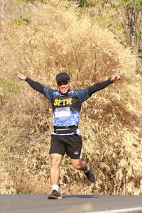 BIB: 
                            <button type="button" onclick="openModal(7181047)" class="btn btn-primary btn-sm float-right btn-popup" data-toggle="modal" data-target=".modal-high-quality">
                        <i class="fas fa-shopping-cart"></i> Add to Cart
                    </button>
                                            <button type="button" onclick="isThisMe(7181047, true)" class="btn btn-success btn-sm float-right btn-popup btn-isme hidden" data-toggle="tooltip" data-placement="bottom" title="นี่คือรูปของคุณใช่ไหม คลิกที่นี่เพื่อเอาเข้าอัลบั้ม">
                        <i class="fas fa-plus"></i> Add to album
                    </button>
                    <button type="button" onclick="isThisMe(7181047, false)" class="btn btn-warning btn-sm float-right btn-popup btn-isnotme hidden">
                        <i class="fas fa-ban"></i> Remove from album
                    </button>