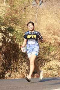 BIB: 
                            <button type="button" onclick="openModal(7253690)" class="btn btn-primary btn-sm float-right btn-popup" data-toggle="modal" data-target=".modal-high-quality">
                        <i class="fas fa-shopping-cart"></i> Add to Cart
                    </button>
                                            <button type="button" onclick="isThisMe(7253690, true)" class="btn btn-success btn-sm float-right btn-popup btn-isme hidden" data-toggle="tooltip" data-placement="bottom" title="นี่คือรูปของคุณใช่ไหม คลิกที่นี่เพื่อเอาเข้าอัลบั้ม">
                        <i class="fas fa-plus"></i> Add to album
                    </button>
                    <button type="button" onclick="isThisMe(7253690, false)" class="btn btn-warning btn-sm float-right btn-popup btn-isnotme hidden">
                        <i class="fas fa-ban"></i> Remove from album
                    </button>