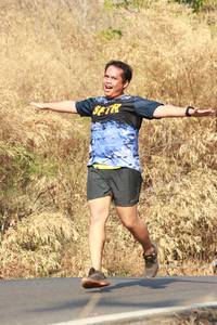 BIB: 
                            <button type="button" onclick="openModal(7176157)" class="btn btn-primary btn-sm float-right btn-popup" data-toggle="modal" data-target=".modal-high-quality">
                        <i class="fas fa-shopping-cart"></i> Add to Cart
                    </button>
                                            <button type="button" onclick="isThisMe(7176157, true)" class="btn btn-success btn-sm float-right btn-popup btn-isme hidden" data-toggle="tooltip" data-placement="bottom" title="นี่คือรูปของคุณใช่ไหม คลิกที่นี่เพื่อเอาเข้าอัลบั้ม">
                        <i class="fas fa-plus"></i> Add to album
                    </button>
                    <button type="button" onclick="isThisMe(7176157, false)" class="btn btn-warning btn-sm float-right btn-popup btn-isnotme hidden">
                        <i class="fas fa-ban"></i> Remove from album
                    </button>