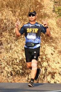 BIB: 
                            <button type="button" onclick="openModal(7253464)" class="btn btn-primary btn-sm float-right btn-popup" data-toggle="modal" data-target=".modal-high-quality">
                        <i class="fas fa-shopping-cart"></i> Add to Cart
                    </button>
                                            <button type="button" onclick="isThisMe(7253464, true)" class="btn btn-success btn-sm float-right btn-popup btn-isme hidden" data-toggle="tooltip" data-placement="bottom" title="นี่คือรูปของคุณใช่ไหม คลิกที่นี่เพื่อเอาเข้าอัลบั้ม">
                        <i class="fas fa-plus"></i> Add to album
                    </button>
                    <button type="button" onclick="isThisMe(7253464, false)" class="btn btn-warning btn-sm float-right btn-popup btn-isnotme hidden">
                        <i class="fas fa-ban"></i> Remove from album
                    </button>