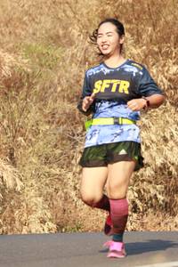 BIB: 
                            <button type="button" onclick="openModal(7254188)" class="btn btn-primary btn-sm float-right btn-popup" data-toggle="modal" data-target=".modal-high-quality">
                        <i class="fas fa-shopping-cart"></i> Add to Cart
                    </button>
                                            <button type="button" onclick="isThisMe(7254188, true)" class="btn btn-success btn-sm float-right btn-popup btn-isme hidden" data-toggle="tooltip" data-placement="bottom" title="นี่คือรูปของคุณใช่ไหม คลิกที่นี่เพื่อเอาเข้าอัลบั้ม">
                        <i class="fas fa-plus"></i> Add to album
                    </button>
                    <button type="button" onclick="isThisMe(7254188, false)" class="btn btn-warning btn-sm float-right btn-popup btn-isnotme hidden">
                        <i class="fas fa-ban"></i> Remove from album
                    </button>