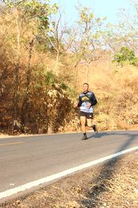 BIB: 
                            <button type="button" onclick="openModal(7253296)" class="btn btn-primary btn-sm float-right btn-popup" data-toggle="modal" data-target=".modal-high-quality">
                        <i class="fas fa-shopping-cart"></i> Add to Cart
                    </button>
                                            <button type="button" onclick="isThisMe(7253296, true)" class="btn btn-success btn-sm float-right btn-popup btn-isme hidden" data-toggle="tooltip" data-placement="bottom" title="นี่คือรูปของคุณใช่ไหม คลิกที่นี่เพื่อเอาเข้าอัลบั้ม">
                        <i class="fas fa-plus"></i> Add to album
                    </button>
                    <button type="button" onclick="isThisMe(7253296, false)" class="btn btn-warning btn-sm float-right btn-popup btn-isnotme hidden">
                        <i class="fas fa-ban"></i> Remove from album
                    </button>