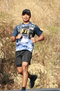 BIB: 
                            <button type="button" onclick="openModal(7254484)" class="btn btn-primary btn-sm float-right btn-popup" data-toggle="modal" data-target=".modal-high-quality">
                        <i class="fas fa-shopping-cart"></i> Add to Cart
                    </button>
                                            <button type="button" onclick="isThisMe(7254484, true)" class="btn btn-success btn-sm float-right btn-popup btn-isme hidden" data-toggle="tooltip" data-placement="bottom" title="นี่คือรูปของคุณใช่ไหม คลิกที่นี่เพื่อเอาเข้าอัลบั้ม">
                        <i class="fas fa-plus"></i> Add to album
                    </button>
                    <button type="button" onclick="isThisMe(7254484, false)" class="btn btn-warning btn-sm float-right btn-popup btn-isnotme hidden">
                        <i class="fas fa-ban"></i> Remove from album
                    </button>