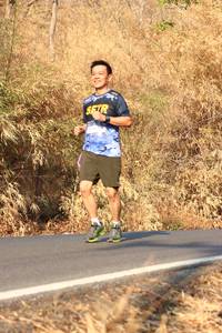 BIB: 
                            <button type="button" onclick="openModal(7253546)" class="btn btn-primary btn-sm float-right btn-popup" data-toggle="modal" data-target=".modal-high-quality">
                        <i class="fas fa-shopping-cart"></i> Add to Cart
                    </button>
                                            <button type="button" onclick="isThisMe(7253546, true)" class="btn btn-success btn-sm float-right btn-popup btn-isme hidden" data-toggle="tooltip" data-placement="bottom" title="นี่คือรูปของคุณใช่ไหม คลิกที่นี่เพื่อเอาเข้าอัลบั้ม">
                        <i class="fas fa-plus"></i> Add to album
                    </button>
                    <button type="button" onclick="isThisMe(7253546, false)" class="btn btn-warning btn-sm float-right btn-popup btn-isnotme hidden">
                        <i class="fas fa-ban"></i> Remove from album
                    </button>