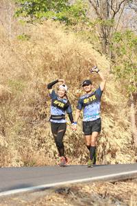 BIB: 
                            <button type="button" onclick="openModal(7254078)" class="btn btn-primary btn-sm float-right btn-popup" data-toggle="modal" data-target=".modal-high-quality">
                        <i class="fas fa-shopping-cart"></i> Add to Cart
                    </button>
                                            <button type="button" onclick="isThisMe(7254078, true)" class="btn btn-success btn-sm float-right btn-popup btn-isme hidden" data-toggle="tooltip" data-placement="bottom" title="นี่คือรูปของคุณใช่ไหม คลิกที่นี่เพื่อเอาเข้าอัลบั้ม">
                        <i class="fas fa-plus"></i> Add to album
                    </button>
                    <button type="button" onclick="isThisMe(7254078, false)" class="btn btn-warning btn-sm float-right btn-popup btn-isnotme hidden">
                        <i class="fas fa-ban"></i> Remove from album
                    </button>