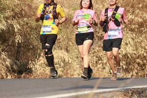 BIB: 
                            <button type="button" onclick="openModal(7177661)" class="btn btn-primary btn-sm float-right btn-popup" data-toggle="modal" data-target=".modal-high-quality">
                        <i class="fas fa-shopping-cart"></i> Add to Cart
                    </button>
                                            <button type="button" onclick="isThisMe(7177661, true)" class="btn btn-success btn-sm float-right btn-popup btn-isme hidden" data-toggle="tooltip" data-placement="bottom" title="นี่คือรูปของคุณใช่ไหม คลิกที่นี่เพื่อเอาเข้าอัลบั้ม">
                        <i class="fas fa-plus"></i> Add to album
                    </button>
                    <button type="button" onclick="isThisMe(7177661, false)" class="btn btn-warning btn-sm float-right btn-popup btn-isnotme hidden">
                        <i class="fas fa-ban"></i> Remove from album
                    </button>