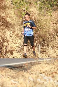 BIB: 
                            <button type="button" onclick="openModal(7253575)" class="btn btn-primary btn-sm float-right btn-popup" data-toggle="modal" data-target=".modal-high-quality">
                        <i class="fas fa-shopping-cart"></i> Add to Cart
                    </button>
                                            <button type="button" onclick="isThisMe(7253575, true)" class="btn btn-success btn-sm float-right btn-popup btn-isme hidden" data-toggle="tooltip" data-placement="bottom" title="นี่คือรูปของคุณใช่ไหม คลิกที่นี่เพื่อเอาเข้าอัลบั้ม">
                        <i class="fas fa-plus"></i> Add to album
                    </button>
                    <button type="button" onclick="isThisMe(7253575, false)" class="btn btn-warning btn-sm float-right btn-popup btn-isnotme hidden">
                        <i class="fas fa-ban"></i> Remove from album
                    </button>