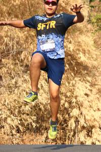 BIB: 735
                            <button type="button" onclick="openModal(7253501)" class="btn btn-primary btn-sm float-right btn-popup" data-toggle="modal" data-target=".modal-high-quality">
                        <i class="fas fa-shopping-cart"></i> Add to Cart
                    </button>
                                            <button type="button" onclick="isThisMe(7253501, true)" class="btn btn-success btn-sm float-right btn-popup btn-isme hidden" data-toggle="tooltip" data-placement="bottom" title="นี่คือรูปของคุณใช่ไหม คลิกที่นี่เพื่อเอาเข้าอัลบั้ม">
                        <i class="fas fa-plus"></i> Add to album
                    </button>
                    <button type="button" onclick="isThisMe(7253501, false)" class="btn btn-warning btn-sm float-right btn-popup btn-isnotme hidden">
                        <i class="fas fa-ban"></i> Remove from album
                    </button>