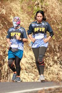 BIB: 
                            <button type="button" onclick="openModal(7160817)" class="btn btn-primary btn-sm float-right btn-popup" data-toggle="modal" data-target=".modal-high-quality">
                        <i class="fas fa-shopping-cart"></i> Add to Cart
                    </button>
                                            <button type="button" onclick="isThisMe(7160817, true)" class="btn btn-success btn-sm float-right btn-popup btn-isme hidden" data-toggle="tooltip" data-placement="bottom" title="นี่คือรูปของคุณใช่ไหม คลิกที่นี่เพื่อเอาเข้าอัลบั้ม">
                        <i class="fas fa-plus"></i> Add to album
                    </button>
                    <button type="button" onclick="isThisMe(7160817, false)" class="btn btn-warning btn-sm float-right btn-popup btn-isnotme hidden">
                        <i class="fas fa-ban"></i> Remove from album
                    </button>