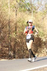 BIB: 
                            <button type="button" onclick="openModal(7181177)" class="btn btn-primary btn-sm float-right btn-popup" data-toggle="modal" data-target=".modal-high-quality">
                        <i class="fas fa-shopping-cart"></i> Add to Cart
                    </button>
                                            <button type="button" onclick="isThisMe(7181177, true)" class="btn btn-success btn-sm float-right btn-popup btn-isme hidden" data-toggle="tooltip" data-placement="bottom" title="นี่คือรูปของคุณใช่ไหม คลิกที่นี่เพื่อเอาเข้าอัลบั้ม">
                        <i class="fas fa-plus"></i> Add to album
                    </button>
                    <button type="button" onclick="isThisMe(7181177, false)" class="btn btn-warning btn-sm float-right btn-popup btn-isnotme hidden">
                        <i class="fas fa-ban"></i> Remove from album
                    </button>