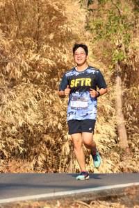 BIB: 718
                            <button type="button" onclick="openModal(7253412)" class="btn btn-primary btn-sm float-right btn-popup" data-toggle="modal" data-target=".modal-high-quality">
                        <i class="fas fa-shopping-cart"></i> Add to Cart
                    </button>
                                            <button type="button" onclick="isThisMe(7253412, true)" class="btn btn-success btn-sm float-right btn-popup btn-isme hidden" data-toggle="tooltip" data-placement="bottom" title="นี่คือรูปของคุณใช่ไหม คลิกที่นี่เพื่อเอาเข้าอัลบั้ม">
                        <i class="fas fa-plus"></i> Add to album
                    </button>
                    <button type="button" onclick="isThisMe(7253412, false)" class="btn btn-warning btn-sm float-right btn-popup btn-isnotme hidden">
                        <i class="fas fa-ban"></i> Remove from album
                    </button>