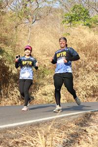 BIB: 
                            <button type="button" onclick="openModal(7171172)" class="btn btn-primary btn-sm float-right btn-popup" data-toggle="modal" data-target=".modal-high-quality">
                        <i class="fas fa-shopping-cart"></i> Add to Cart
                    </button>
                                            <button type="button" onclick="isThisMe(7171172, true)" class="btn btn-success btn-sm float-right btn-popup btn-isme hidden" data-toggle="tooltip" data-placement="bottom" title="นี่คือรูปของคุณใช่ไหม คลิกที่นี่เพื่อเอาเข้าอัลบั้ม">
                        <i class="fas fa-plus"></i> Add to album
                    </button>
                    <button type="button" onclick="isThisMe(7171172, false)" class="btn btn-warning btn-sm float-right btn-popup btn-isnotme hidden">
                        <i class="fas fa-ban"></i> Remove from album
                    </button>