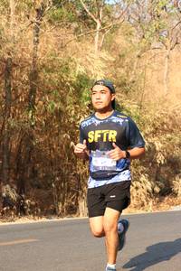 BIB: 
                            <button type="button" onclick="openModal(7160327)" class="btn btn-primary btn-sm float-right btn-popup" data-toggle="modal" data-target=".modal-high-quality">
                        <i class="fas fa-shopping-cart"></i> Add to Cart
                    </button>
                                            <button type="button" onclick="isThisMe(7160327, true)" class="btn btn-success btn-sm float-right btn-popup btn-isme hidden" data-toggle="tooltip" data-placement="bottom" title="นี่คือรูปของคุณใช่ไหม คลิกที่นี่เพื่อเอาเข้าอัลบั้ม">
                        <i class="fas fa-plus"></i> Add to album
                    </button>
                    <button type="button" onclick="isThisMe(7160327, false)" class="btn btn-warning btn-sm float-right btn-popup btn-isnotme hidden">
                        <i class="fas fa-ban"></i> Remove from album
                    </button>