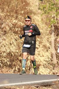 BIB: 
                            <button type="button" onclick="openModal(7183347)" class="btn btn-primary btn-sm float-right btn-popup" data-toggle="modal" data-target=".modal-high-quality">
                        <i class="fas fa-shopping-cart"></i> Add to Cart
                    </button>
                                            <button type="button" onclick="isThisMe(7183347, true)" class="btn btn-success btn-sm float-right btn-popup btn-isme hidden" data-toggle="tooltip" data-placement="bottom" title="นี่คือรูปของคุณใช่ไหม คลิกที่นี่เพื่อเอาเข้าอัลบั้ม">
                        <i class="fas fa-plus"></i> Add to album
                    </button>
                    <button type="button" onclick="isThisMe(7183347, false)" class="btn btn-warning btn-sm float-right btn-popup btn-isnotme hidden">
                        <i class="fas fa-ban"></i> Remove from album
                    </button>