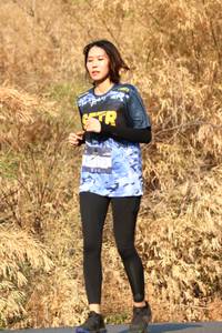 BIB: 
                            <button type="button" onclick="openModal(7167118)" class="btn btn-primary btn-sm float-right btn-popup" data-toggle="modal" data-target=".modal-high-quality">
                        <i class="fas fa-shopping-cart"></i> Add to Cart
                    </button>
                                            <button type="button" onclick="isThisMe(7167118, true)" class="btn btn-success btn-sm float-right btn-popup btn-isme hidden" data-toggle="tooltip" data-placement="bottom" title="นี่คือรูปของคุณใช่ไหม คลิกที่นี่เพื่อเอาเข้าอัลบั้ม">
                        <i class="fas fa-plus"></i> Add to album
                    </button>
                    <button type="button" onclick="isThisMe(7167118, false)" class="btn btn-warning btn-sm float-right btn-popup btn-isnotme hidden">
                        <i class="fas fa-ban"></i> Remove from album
                    </button>