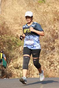 BIB: 7316, 
                            <button type="button" onclick="openModal(7254598)" class="btn btn-primary btn-sm float-right btn-popup" data-toggle="modal" data-target=".modal-high-quality">
                        <i class="fas fa-shopping-cart"></i> Add to Cart
                    </button>
                                            <button type="button" onclick="isThisMe(7254598, true)" class="btn btn-success btn-sm float-right btn-popup btn-isme hidden" data-toggle="tooltip" data-placement="bottom" title="นี่คือรูปของคุณใช่ไหม คลิกที่นี่เพื่อเอาเข้าอัลบั้ม">
                        <i class="fas fa-plus"></i> Add to album
                    </button>
                    <button type="button" onclick="isThisMe(7254598, false)" class="btn btn-warning btn-sm float-right btn-popup btn-isnotme hidden">
                        <i class="fas fa-ban"></i> Remove from album
                    </button>