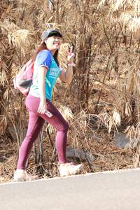 BIB: 
                            <button type="button" onclick="openModal(7183253)" class="btn btn-primary btn-sm float-right btn-popup" data-toggle="modal" data-target=".modal-high-quality">
                        <i class="fas fa-shopping-cart"></i> Add to Cart
                    </button>
                                            <button type="button" onclick="isThisMe(7183253, true)" class="btn btn-success btn-sm float-right btn-popup btn-isme hidden" data-toggle="tooltip" data-placement="bottom" title="นี่คือรูปของคุณใช่ไหม คลิกที่นี่เพื่อเอาเข้าอัลบั้ม">
                        <i class="fas fa-plus"></i> Add to album
                    </button>
                    <button type="button" onclick="isThisMe(7183253, false)" class="btn btn-warning btn-sm float-right btn-popup btn-isnotme hidden">
                        <i class="fas fa-ban"></i> Remove from album
                    </button>