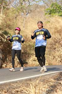 BIB: 
                            <button type="button" onclick="openModal(7253681)" class="btn btn-primary btn-sm float-right btn-popup" data-toggle="modal" data-target=".modal-high-quality">
                        <i class="fas fa-shopping-cart"></i> Add to Cart
                    </button>
                                            <button type="button" onclick="isThisMe(7253681, true)" class="btn btn-success btn-sm float-right btn-popup btn-isme hidden" data-toggle="tooltip" data-placement="bottom" title="นี่คือรูปของคุณใช่ไหม คลิกที่นี่เพื่อเอาเข้าอัลบั้ม">
                        <i class="fas fa-plus"></i> Add to album
                    </button>
                    <button type="button" onclick="isThisMe(7253681, false)" class="btn btn-warning btn-sm float-right btn-popup btn-isnotme hidden">
                        <i class="fas fa-ban"></i> Remove from album
                    </button>